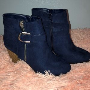 New without tags never worn